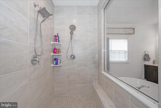 1388 ROCKY SPRINGS RD, Frederick, MD 21702
