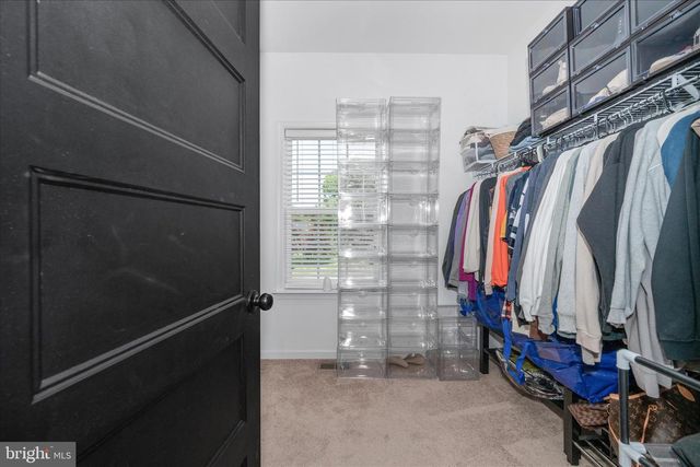 1388 ROCKY SPRINGS RD, Frederick, MD 21702