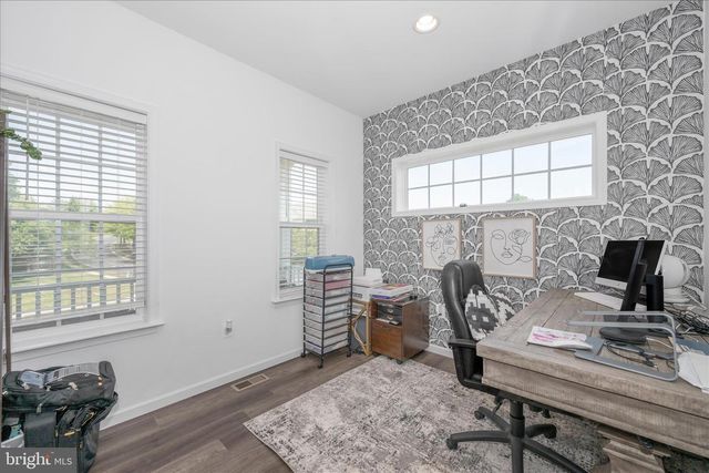 1388 ROCKY SPRINGS RD, Frederick, MD 21702