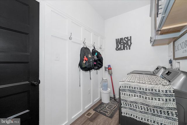 1388 ROCKY SPRINGS RD, Frederick, MD 21702