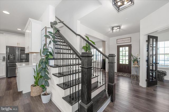 1388 ROCKY SPRINGS RD, Frederick, MD 21702