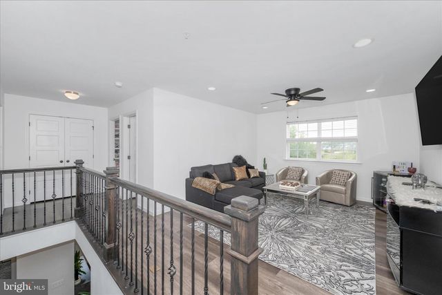 1388 ROCKY SPRINGS RD, Frederick, MD 21702