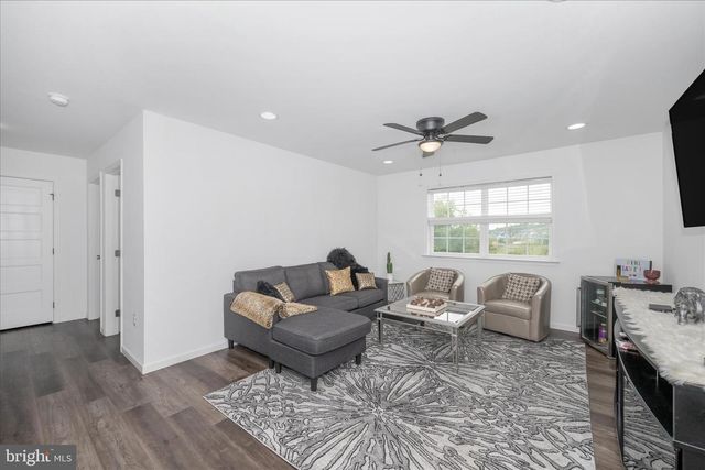1388 ROCKY SPRINGS RD, Frederick, MD 21702