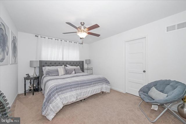 1388 ROCKY SPRINGS RD, Frederick, MD 21702