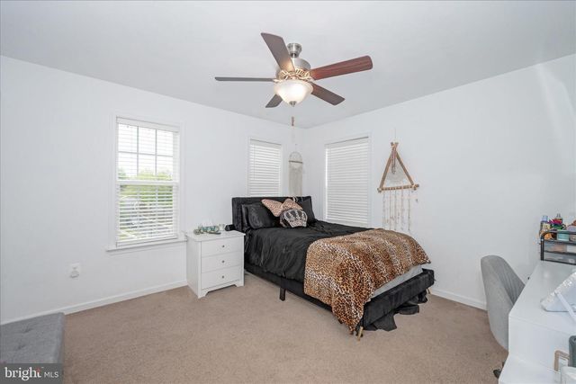 1388 ROCKY SPRINGS RD, Frederick, MD 21702