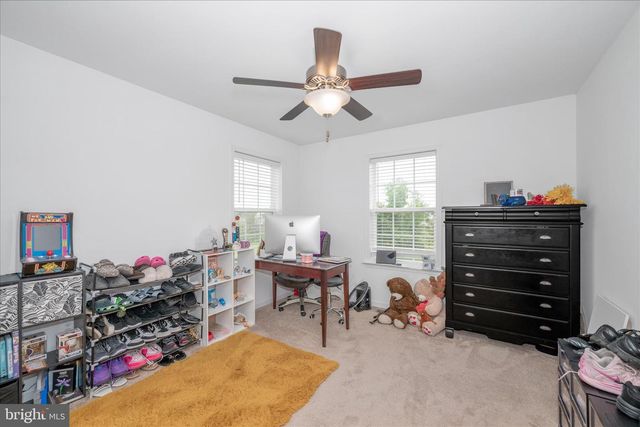 1388 ROCKY SPRINGS RD, Frederick, MD 21702