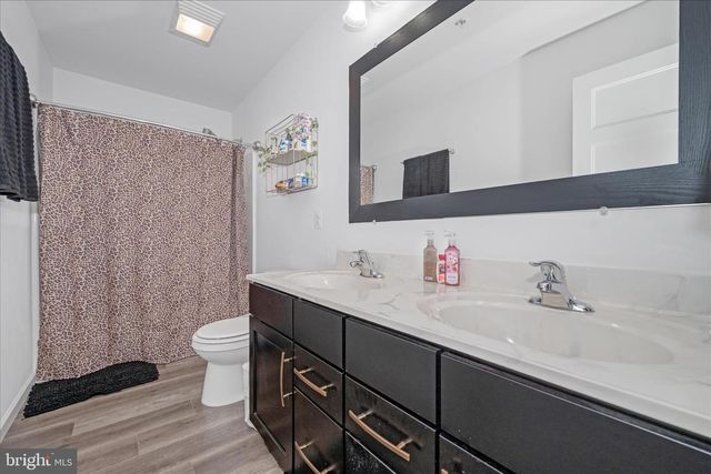 1388 ROCKY SPRINGS RD, Frederick, MD 21702