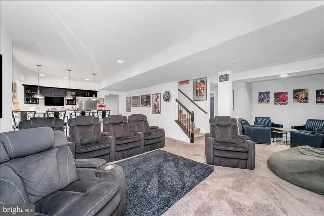 1388 ROCKY SPRINGS RD, Frederick, MD 21702