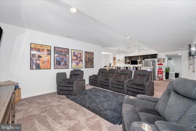 1388 ROCKY SPRINGS RD, Frederick, MD 21702