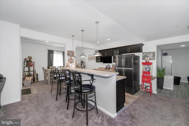 1388 ROCKY SPRINGS RD, Frederick, MD 21702