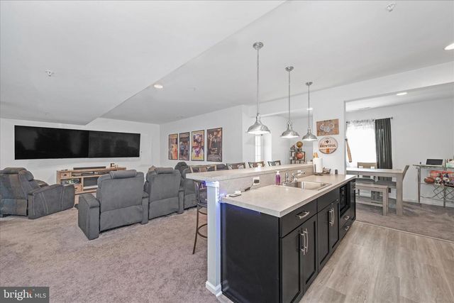 1388 ROCKY SPRINGS RD, Frederick, MD 21702
