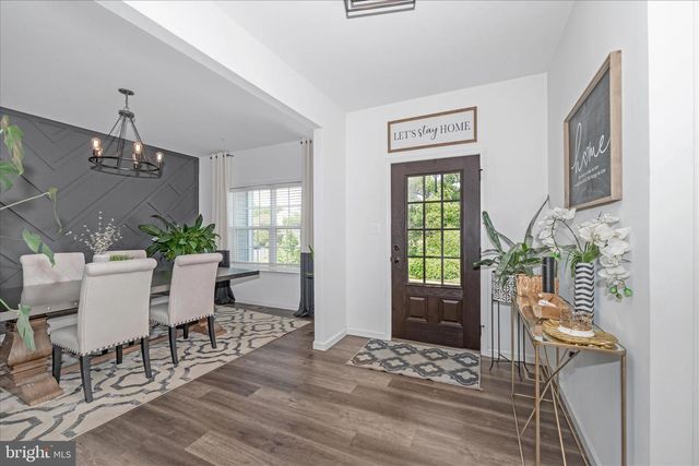 1388 ROCKY SPRINGS RD, Frederick, MD 21702