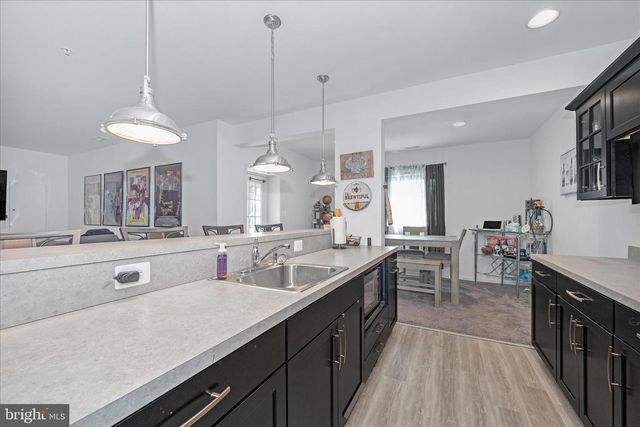 1388 ROCKY SPRINGS RD, Frederick, MD 21702
