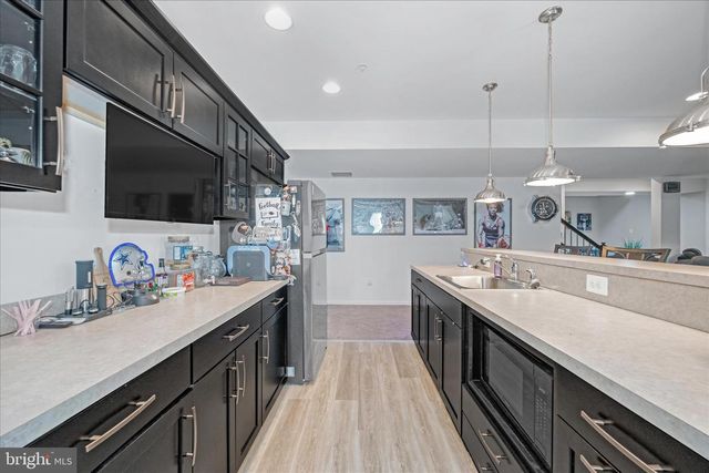 1388 ROCKY SPRINGS RD, Frederick, MD 21702