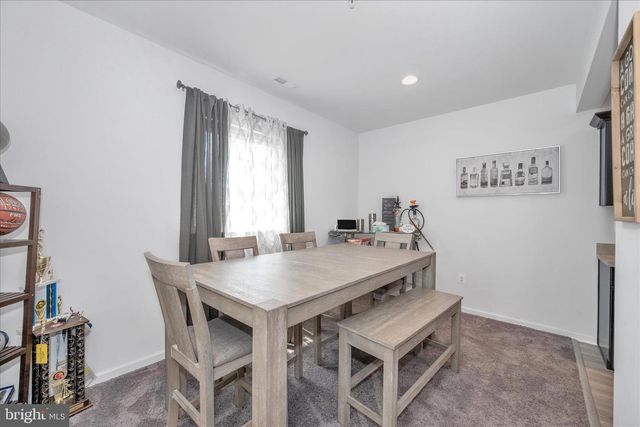 1388 ROCKY SPRINGS RD, Frederick, MD 21702