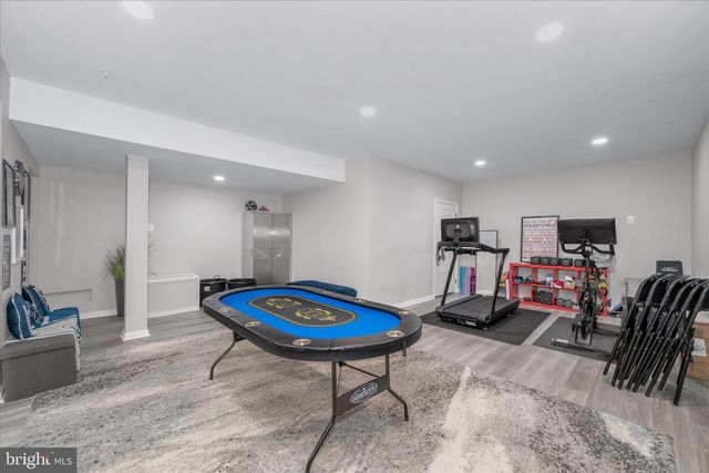 1388 ROCKY SPRINGS RD, Frederick, MD 21702