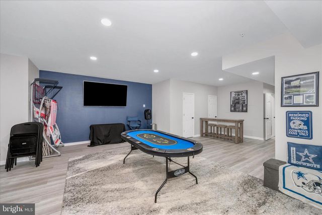 1388 ROCKY SPRINGS RD, Frederick, MD 21702