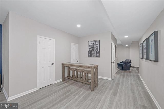 1388 ROCKY SPRINGS RD, Frederick, MD 21702