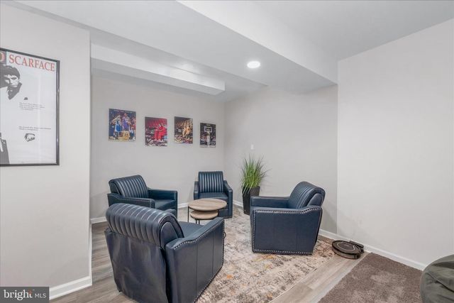 1388 ROCKY SPRINGS RD, Frederick, MD 21702