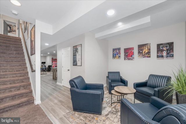 1388 ROCKY SPRINGS RD, Frederick, MD 21702