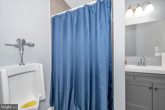 1388 ROCKY SPRINGS RD, Frederick, MD 21702
