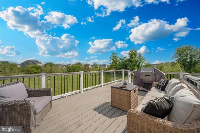1388 ROCKY SPRINGS RD, Frederick, MD 21702