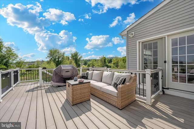 1388 ROCKY SPRINGS RD, Frederick, MD 21702