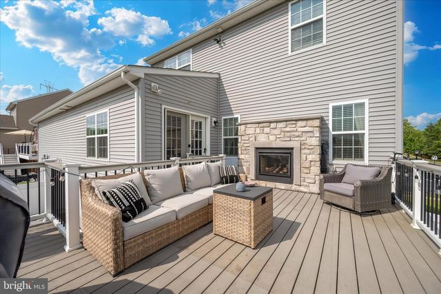 1388 ROCKY SPRINGS RD, Frederick, MD 21702