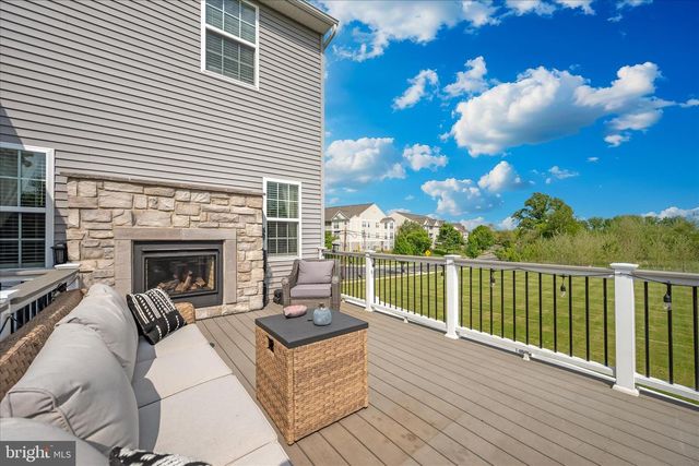 1388 ROCKY SPRINGS RD, Frederick, MD 21702