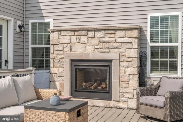 1388 ROCKY SPRINGS RD, Frederick, MD 21702