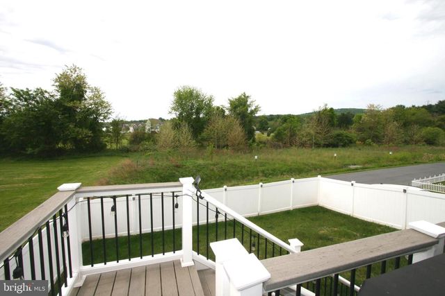 1388 ROCKY SPRINGS RD, Frederick, MD 21702