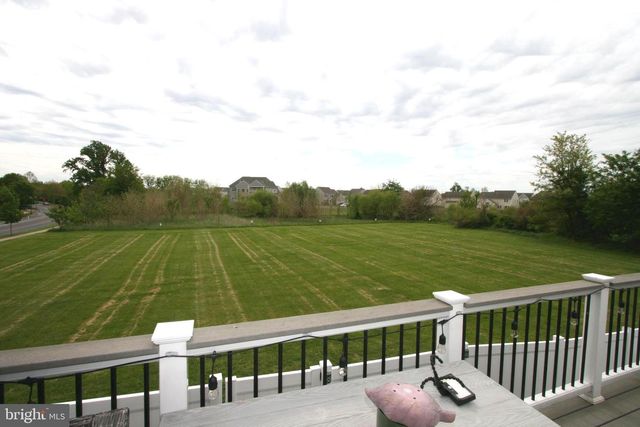 1388 ROCKY SPRINGS RD, Frederick, MD 21702