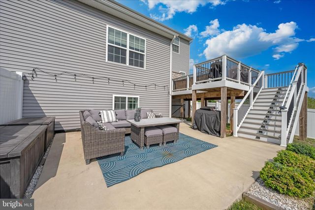 1388 ROCKY SPRINGS RD, Frederick, MD 21702