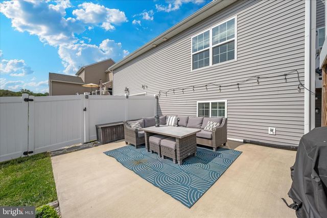 1388 ROCKY SPRINGS RD, Frederick, MD 21702