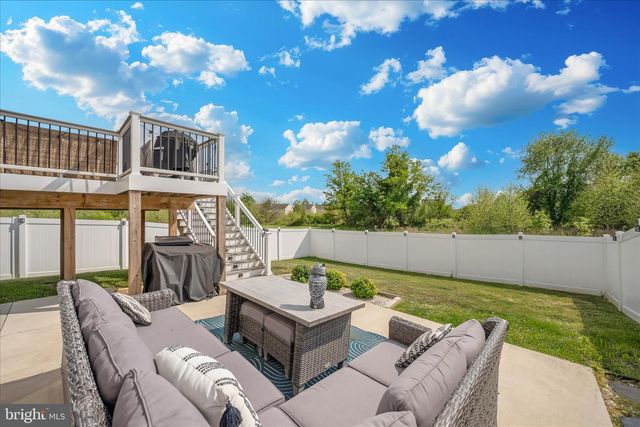 1388 ROCKY SPRINGS RD, Frederick, MD 21702