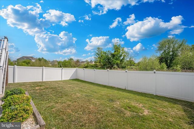 1388 ROCKY SPRINGS RD, Frederick, MD 21702