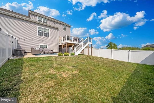 1388 ROCKY SPRINGS RD, Frederick, MD 21702