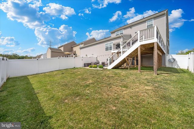 1388 ROCKY SPRINGS RD, Frederick, MD 21702