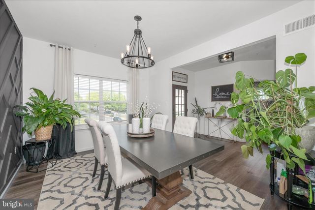 1388 ROCKY SPRINGS RD, Frederick, MD 21702