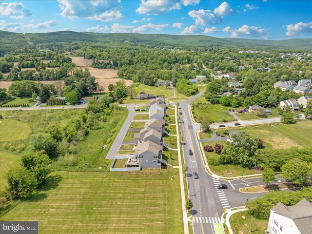 1388 ROCKY SPRINGS RD, Frederick, MD 21702