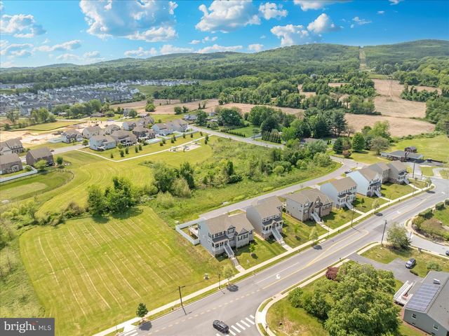 1388 ROCKY SPRINGS RD, Frederick, MD 21702