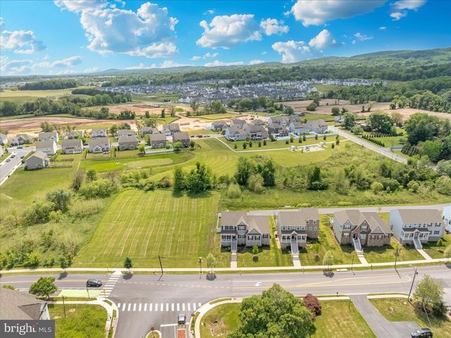 1388 ROCKY SPRINGS RD, Frederick, MD 21702