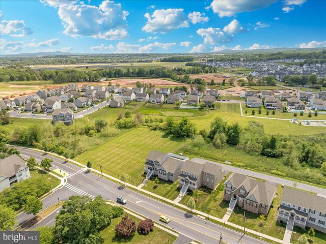 1388 ROCKY SPRINGS RD, Frederick, MD 21702