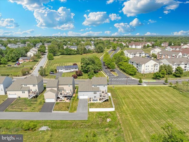 1388 ROCKY SPRINGS RD, Frederick, MD 21702