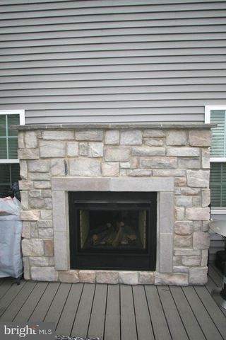 1388 ROCKY SPRINGS RD, Frederick, MD 21702