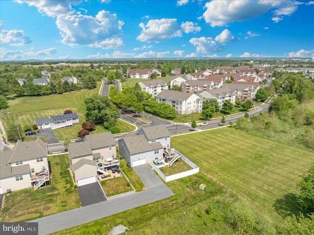 1388 ROCKY SPRINGS RD, Frederick, MD 21702