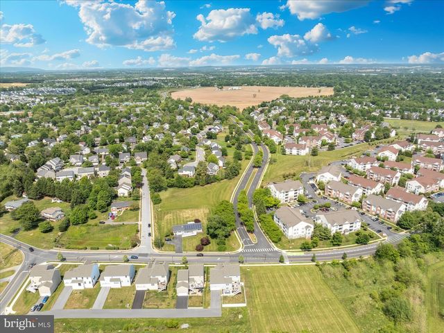 1388 ROCKY SPRINGS RD, Frederick, MD 21702