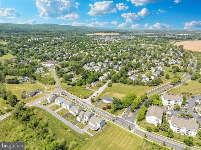 1388 ROCKY SPRINGS RD, Frederick, MD 21702