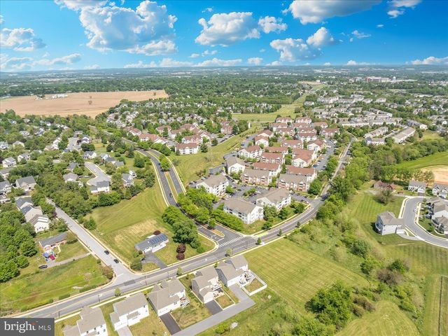 1388 ROCKY SPRINGS RD, Frederick, MD 21702