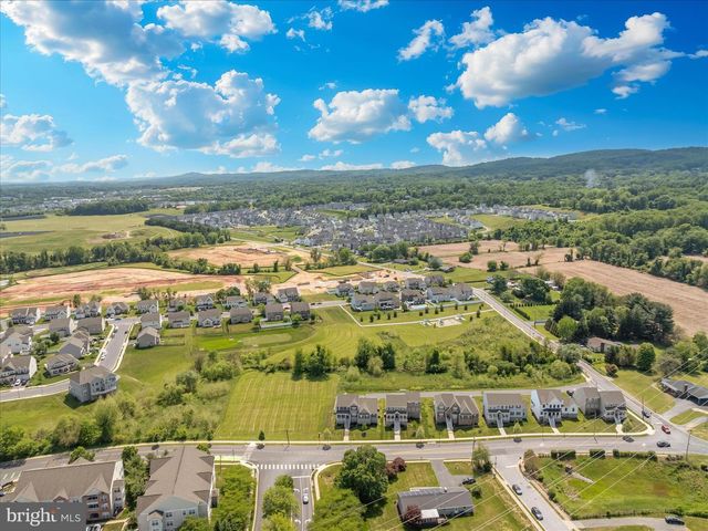 1388 ROCKY SPRINGS RD, Frederick, MD 21702